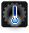 File:Coolant sml.png