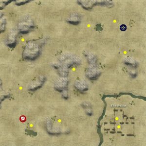 Emp duststorm minimap.jpg