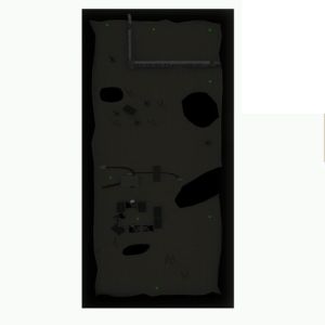 Emp fortb beta minimap.jpg