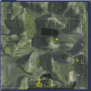 Slaughtered minimap.gif