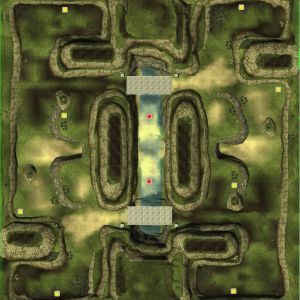 Emp plunge minimap.jpg