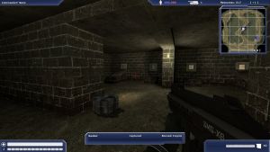 Emp coast media 3.jpg