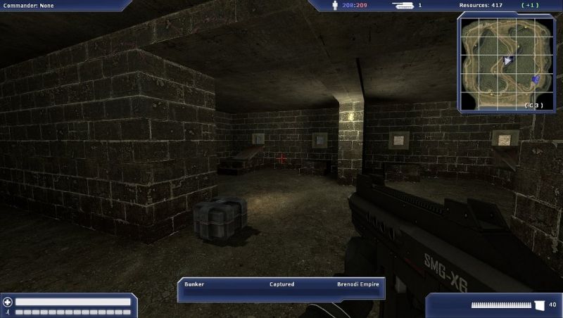 File:Emp coast media 3.jpg