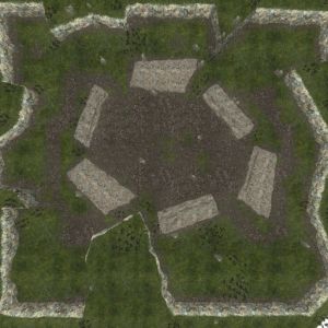 Emp stu crater minimap.jpg