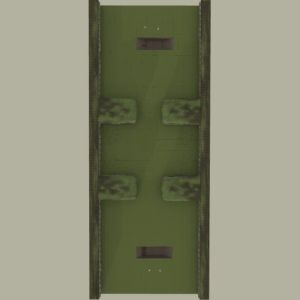 Emp fastestmap minimap.jpg