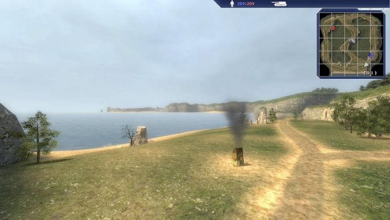 File:Emp coast start.jpg