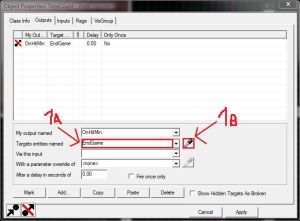 Math counter target entity.jpg