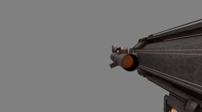File:NF rpg v.png