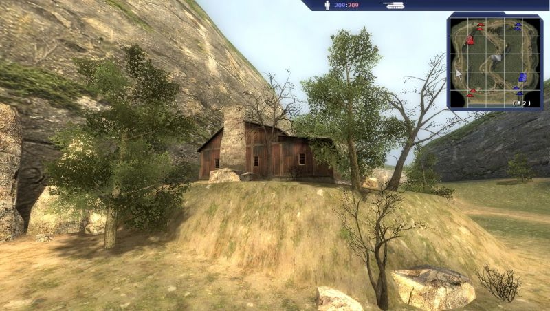 File:Emp coast 6.jpg