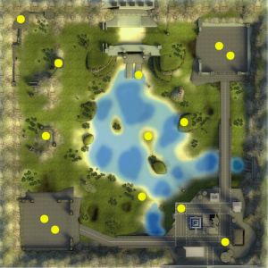 Emp cyclopean minimap.jpg