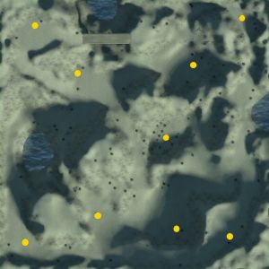 Emp glacial minimap.jpg