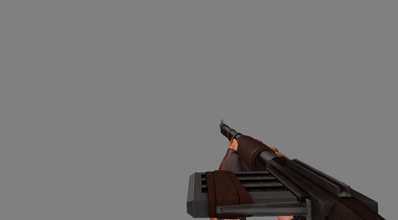 File:NF 50cal v.png