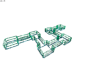 Step 1.gif