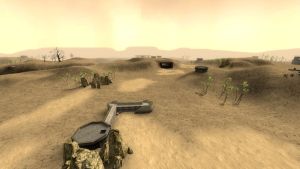 Emp arid screenshot 2023.jpg
