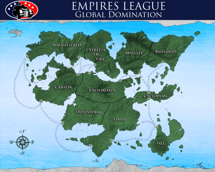 File:Leaguedommap.png