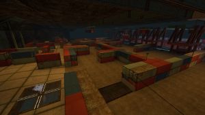 Emp interactions v2 screenshot 2023.jpg