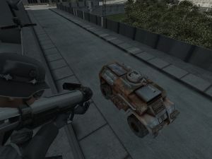 Emp streatsoffire140155.jpg