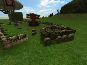 Attack on the emplacement.jpg