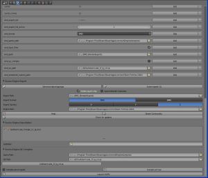 BlenderSMD HL2 xportSetup.jpg