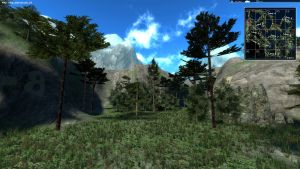 Emp alpinerush b7 screenshot 2023.jpg