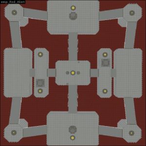 Emp Red Alert minimap.jpg