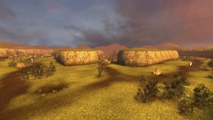 Emp forest ob 2013 screenshot 2023.jpg