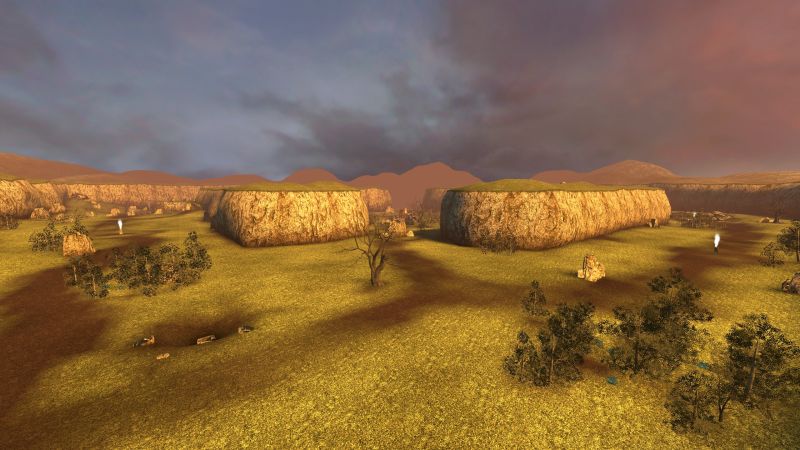 File:Emp forest ob 2013 screenshot 2023.jpg