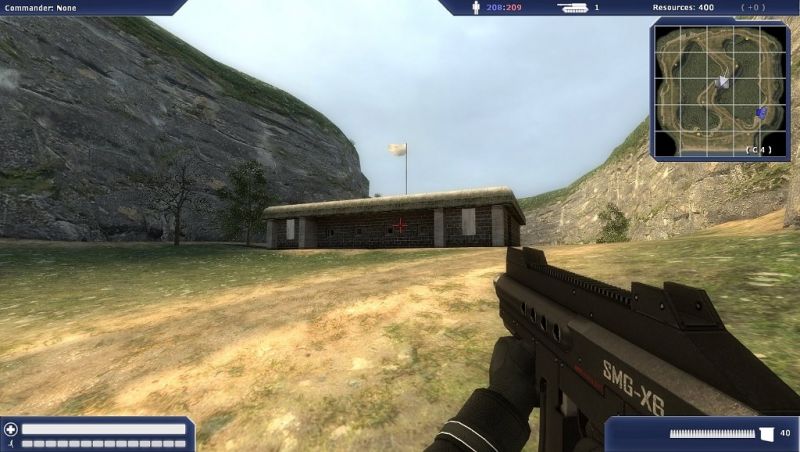 File:Emp coast media 2.jpg