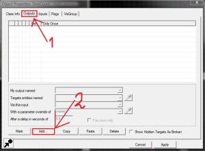 Math counter add.jpg