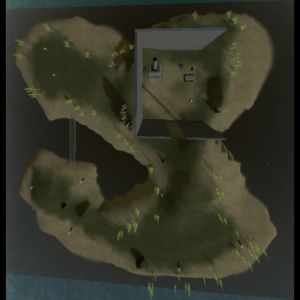 Emp empcannon beta4 minimap.jpg