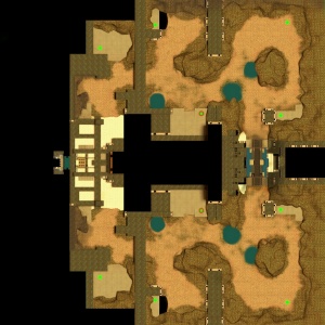 Emp blah4 minimap.jpg