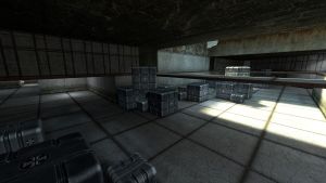 Con blast ob2 screenshot 2023.jpg