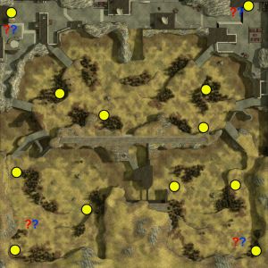 Emp chain minimap.jpg
