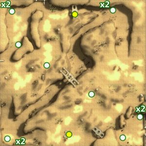 Emp arid minimap.jpeg