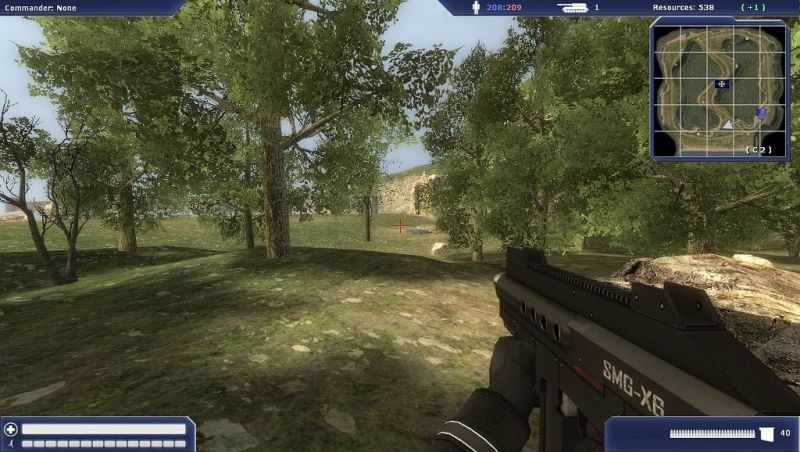 File:Emp coast media 4.jpg