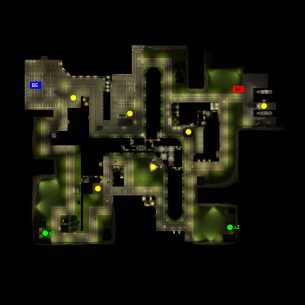 File:Emp homeland b8.jpg