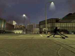 Emp homeland b8 promo.jpg