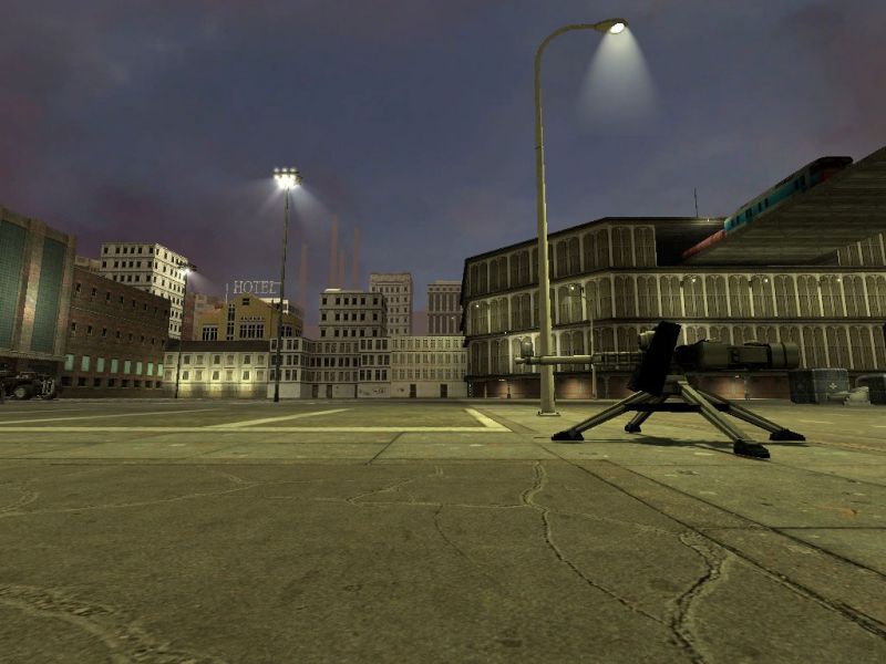 File:Emp homeland b8 promo.jpg