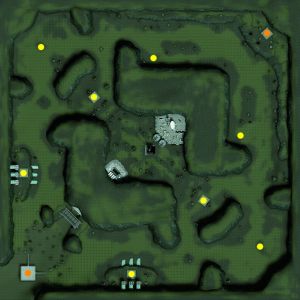 Emp silo minimap.jpg