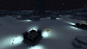 Emp king r5 nosplt screenshot 2023.jpg