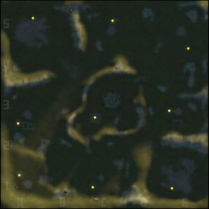 Emp tictactoe minimap.jpg