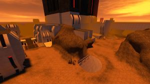 Emp blah4 screenshot 2023.jpg