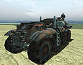 Thumbnail for version as of 00:56, 12 March 2006
