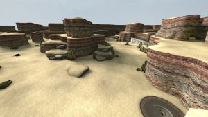 Emp drygulch b5 screenshot 2023.jpg