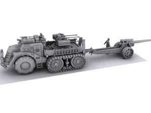 NF Arnaud Ameary 2a.jpg