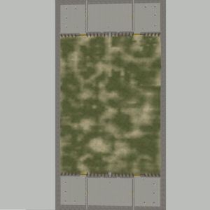 Emp 2base minimap.jpg