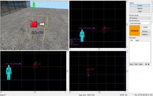 Logic auto setup 1.png