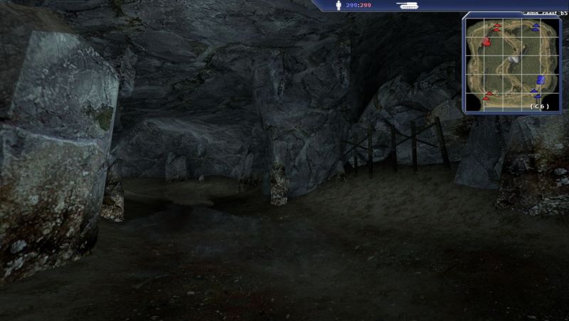 File:Emp coast 7.jpg