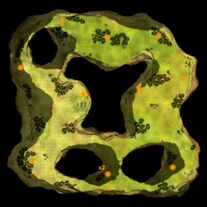 Emp flat minimap.jpg