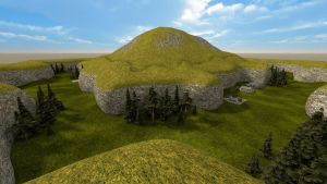 Emp cod screenshot 2023.jpg